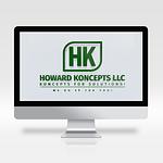 Howard Koncepts LLC