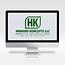 Howard Koncepts LLC