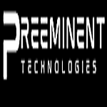 Preeminent Technologies Inc