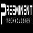 Preeminent Technologies Inc