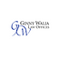 Ginny Walia Law Offices