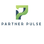 Partner Pulse