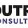 Outright Consulting