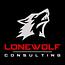 Lonewolf Consulting