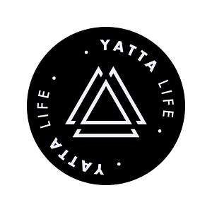 Yatta Life Inc