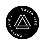 Yatta Life Inc