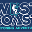 West Coast Educational Adventures ltd DBA West Coast Canyoning Adventures