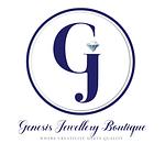 Genesis Jewellery Boutique