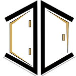 Jadeed Cabinetry