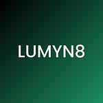 Lumyn8