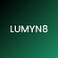 Lumyn8