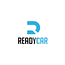 ReadyCAR