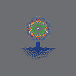 The International Foundation of Arts (TIFOA)