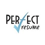 Perfect Resume
