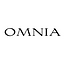 Omnia Stores