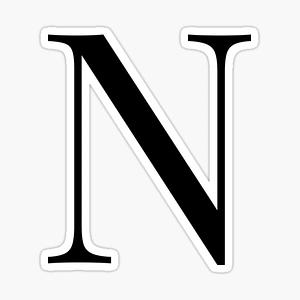 Nuema