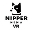 Nipper Media