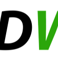 Credwise
