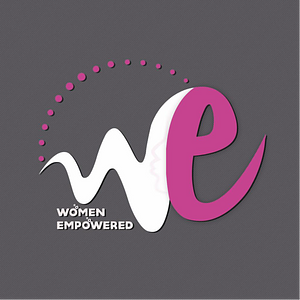 Women Empowered