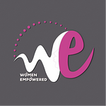 Women Empowered