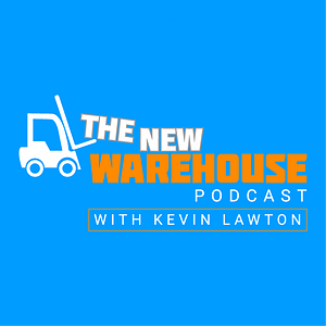 The New Warehouse