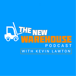 The New Warehouse