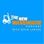 The New Warehouse