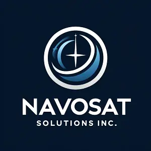 Navosat Solutions Inc.