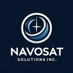 Navosat Solutions Inc.
