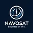 Navosat Solutions Inc.