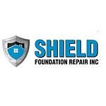 Shield Foundation Repair Inc
