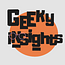 Geeky Insights LLC