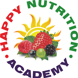 HAPPY NUTRITION