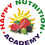 HAPPY NUTRITION