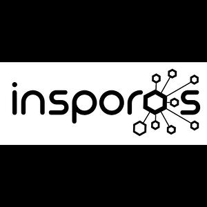 Insporos Technologies Inc.