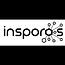 Insporos Technologies Inc.