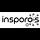 Insporos Technologies Inc.