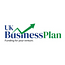 UK business Plan Writer