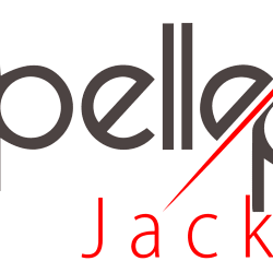pelle pelle leather jacket