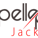 pelle pelle leather jacket