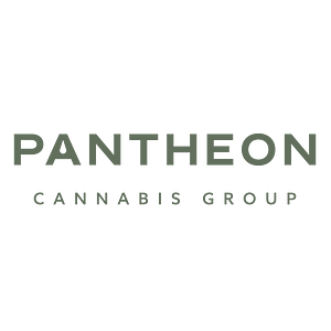Pantheon Cannabis Group
