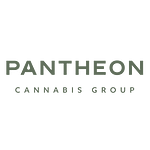 Pantheon Cannabis Group