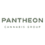 Pantheon Cannabis Group