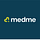 MedMe Health