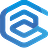 Incrementum Inc