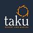 Taku Resort