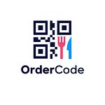 OrderCode