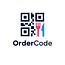 OrderCode