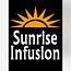 Sunrise Infusion