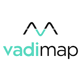 Vadimap